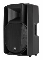 RCF  ART 745-A MK4 Aktiver Lautsprecher mit Digitalendstufe