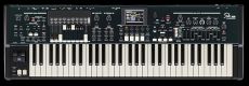 Hammond  SK-PRO Stage Keyboard 61 Key