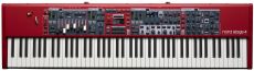 NORD Stage 4 88 Stagepiano