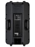 RCF - ART 312-A MK4 Aktiver Lautsprecher
