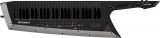 Roland AX-Edge-B 49 Key Shoulder Worn Performance Synthesizer Black