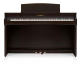Kawai CN-39RW Digital Piano Premium Rosenholz/ab Lager