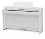 Kawai CN-39WH Digital Piano Premium Weiss Satiniert