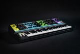 Moog Matriarch 4-Note paraphonic analog Synthesizer