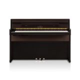 KAWAI CA-99RW Digital Piano Palisander (Rosewood)/ab Lager