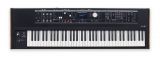 Roland VR-730 Performance Synthesizer