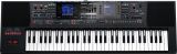 Roland  E-A7 Expandable Arranger-Keyboard/ab Lager