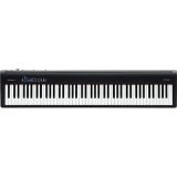 Roland FP-30X BK Compact Piano Schwarz/ab Lager