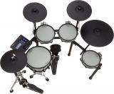 Roland TD-27KV V-Drums Kit