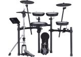 Roland V-Drums TD-07 KVX Electronic Drum Kit