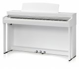 Kawai CN-301W Digital Piano Weiss