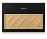 Kawai CA-901WH Digitalpiano Premium Weiss