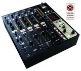 Denon DN-X1600 DJ-Mixer